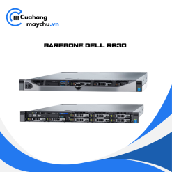 dell_r630