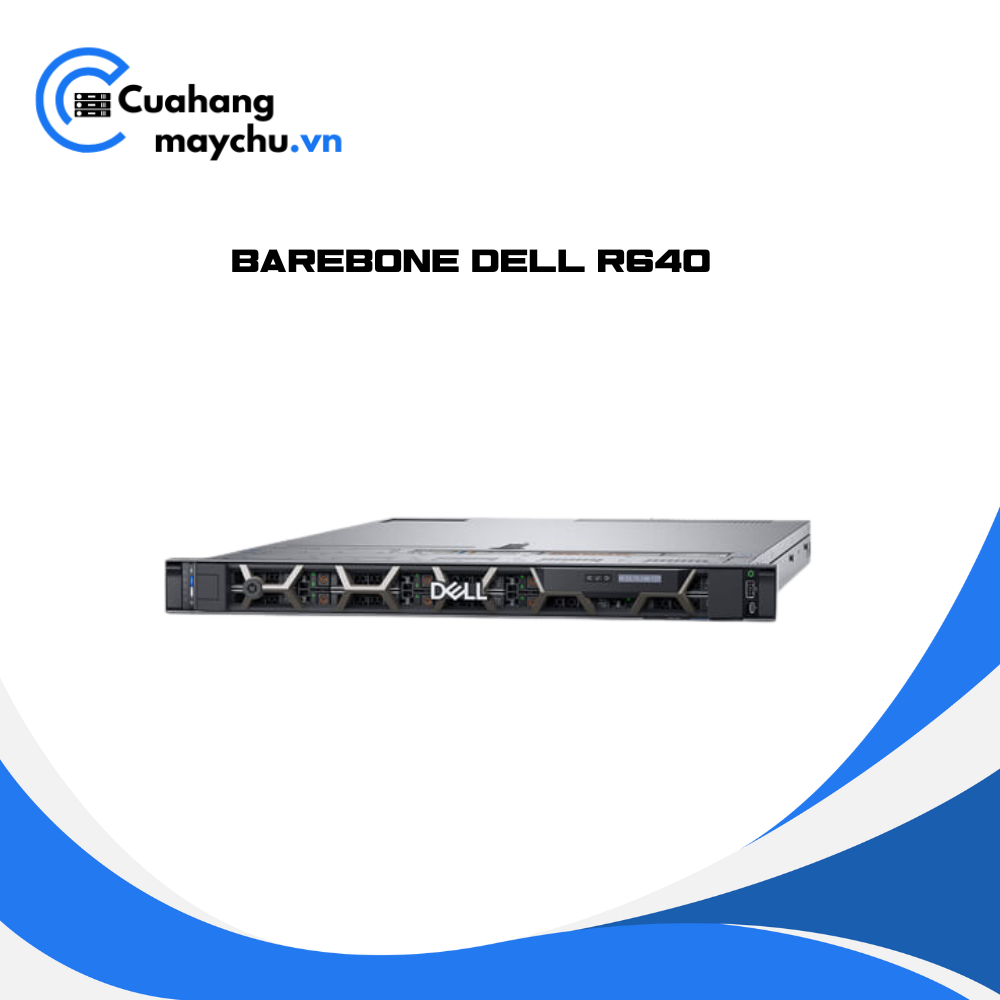 dell_r640