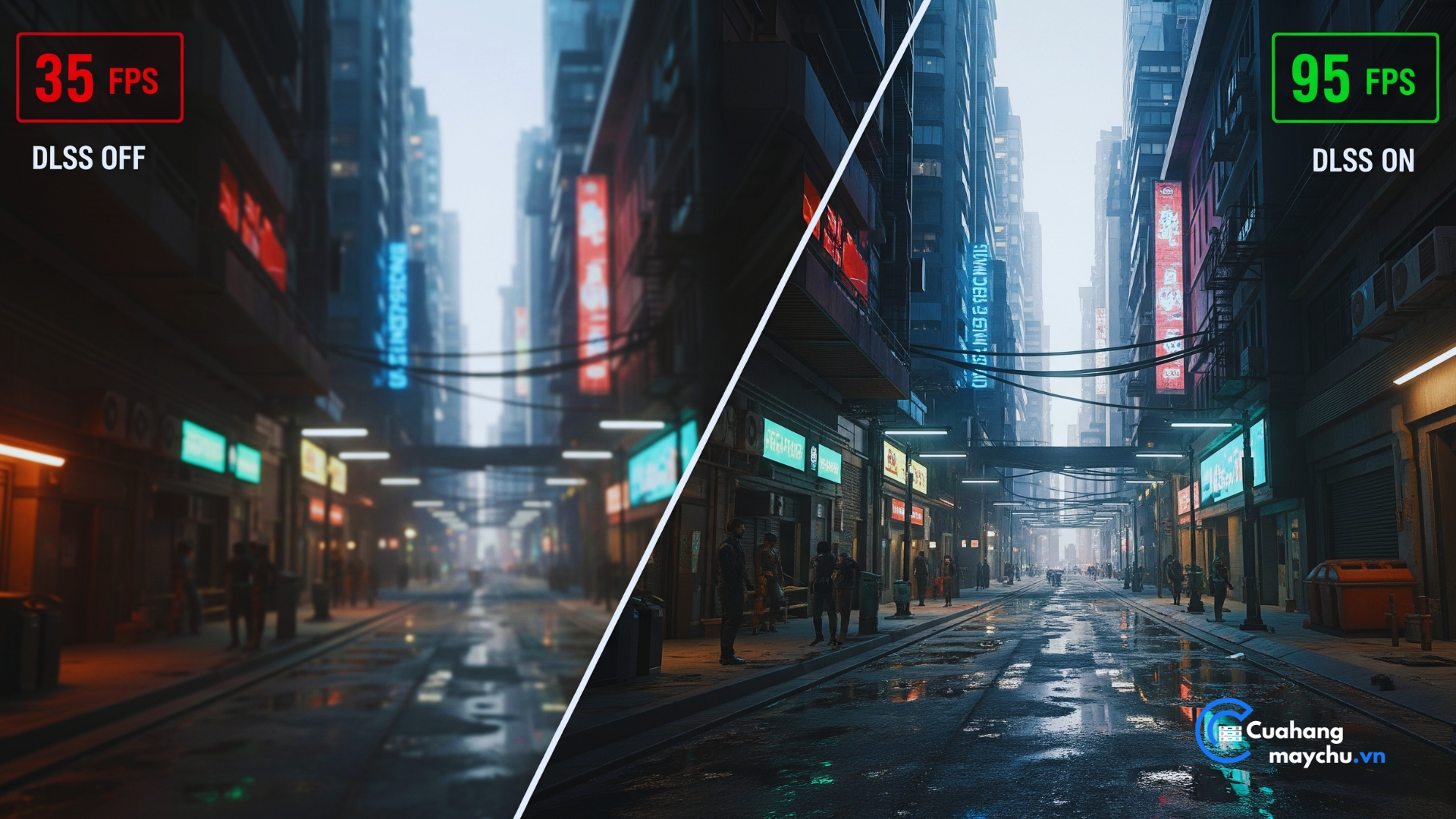 cong-nghe-dlss-tren-card-do-hoa-pc-nvidia