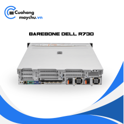 Barebone_Dell_R730_bia