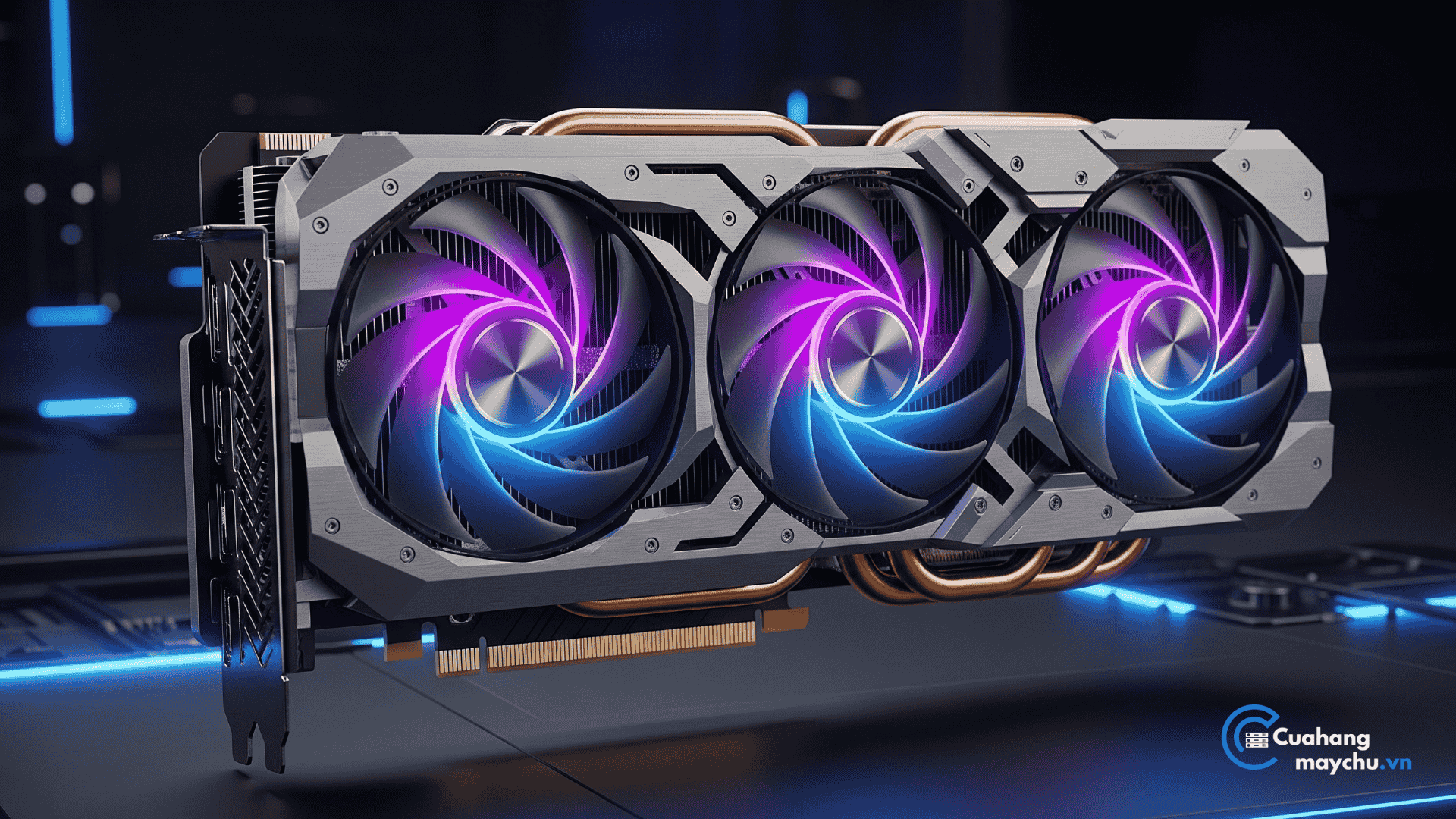 card-do-hoa-pc-gaming-hieu-nang-cao